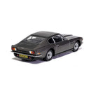 Corgi Aston Martin V8 Vantage 1:36 Scale Die Cast Model