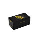 Corgi Aston Martin V8 Vantage 1:36 Scale Die Cast Model