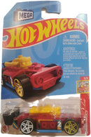 Hot Wheels Bricking Speed 1:64 Scale Die Cast
