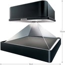 KidzLabs - Hologram Projector