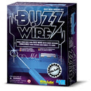 4M Kidz Labs Buzz Wire Kit