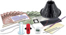 4M Kidz Labs Kitchen Science