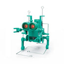 Kidzrobotix - Wacky Robot