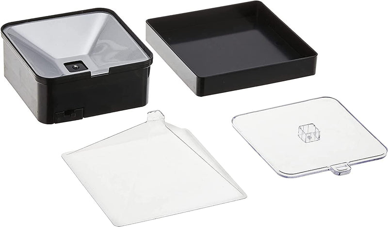 KidzLabs - Hologram Projector