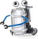 4M KidzRobotix - Tin Can Robot