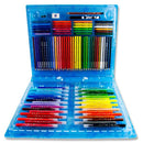 Maped Creative 100 Piece Color'peps Colouring Kit