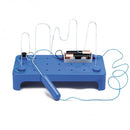 4M Kidz Labs Buzz Wire Kit