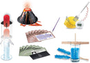 4M Kidz Labs Kitchen Science