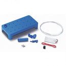 4M Kidz Labs Buzz Wire Kit