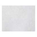 Icon Art Painting By Numbers - Horse