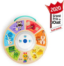 Baby Einstein Symphony Sounds