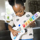 Baby Einstein Strum Along Songs Guitar