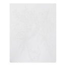 Icon Art Painting By Numbers - Unicorn