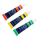 Icon ArtIcon Box of 12x12ml Watercolour Paints