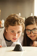 4M Kidz Labs Kitchen Science