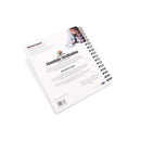 Mindful Colouring Book - Mandala Meditation 64 Designs