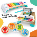 Baby Einstein Magic Touch Piano