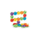 Gears! Gears! Gears!® Starter Building Set (Set of 60)