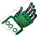 KidzLabs – Robotic Hand