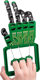 KidzLabs – Robotic Hand