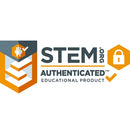 Gears! Gears! Gears!® Starter Building Set (Set of 60)