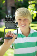 KidzLabs – Robotic Hand