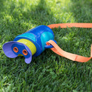 Geosafari Jr. Explorer Scope