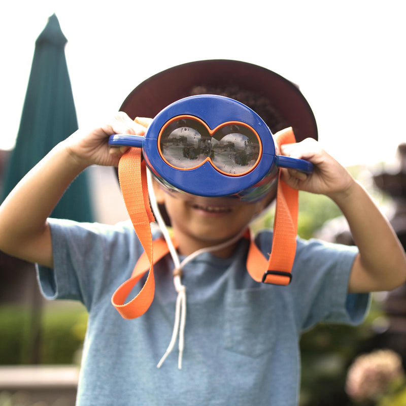 Geosafari Jr. Explorer Scope