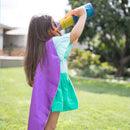 Geosafari Jr. Explorer Scope