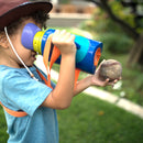 Geosafari Jr. Explorer Scope