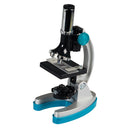 MicroPro™ 95-Piece Microscope Set