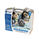 MicroPro™ 95-Piece Microscope Set