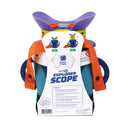Geosafari Jr. Explorer Scope
