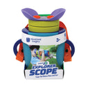 Geosafari Jr. Explorer Scope