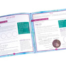 Nancy B’s Science Club® Microscope & Activity Journal