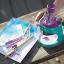 Nancy B’s Science Club® Microscope & Activity Journal