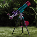 Nancy B’s Science Club® MoonScope™ & Sky Gazer’s Activity Journal