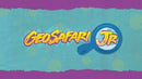 GeoSafari® Jr. My First Microscope